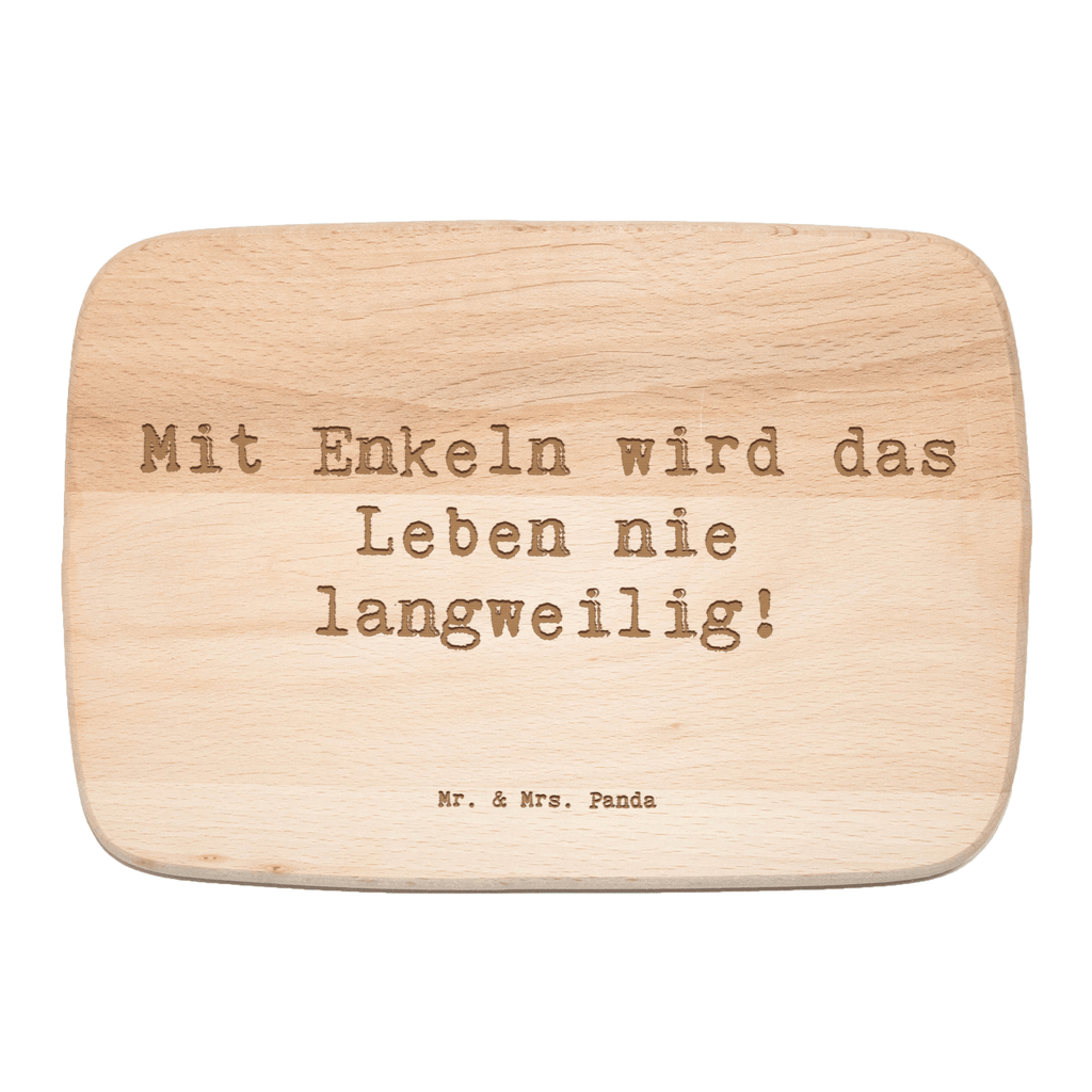 Frühstücksbrett Spruch Enkelkinder Abenteuer Frühstücksbrett, Holzbrett, Schneidebrett, Schneidebrett Holz, Frühstücksbrettchen, Küchenbrett, Familie, Vatertag, Muttertag, Bruder, Schwester, Mama, Papa, Oma, Opa