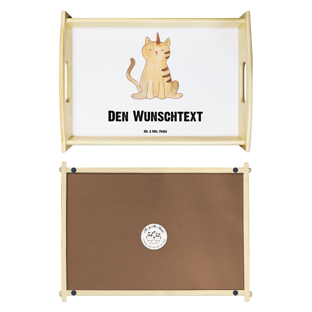 Personalisiertes Serviertablett Einhorn Katze Personalisiertes Serviertablett, Personalisiertes Tablett, Personalisiertes Holztablett, Personalisiertes Küchentablett, Personalisiertes Dekotablett, Personalisiertes Frühstückstablett, Serviertablett mit Namen, Tablett mit Namen, Einhorn, Einhörner, Einhorn Deko, Pegasus, Unicorn, Katzer, Mieze, Regenbogen, Glitzer, Einhornpower, Erwachsenwerden, Katze, Katzenhorn, Einhornkatze, Kittyhorn