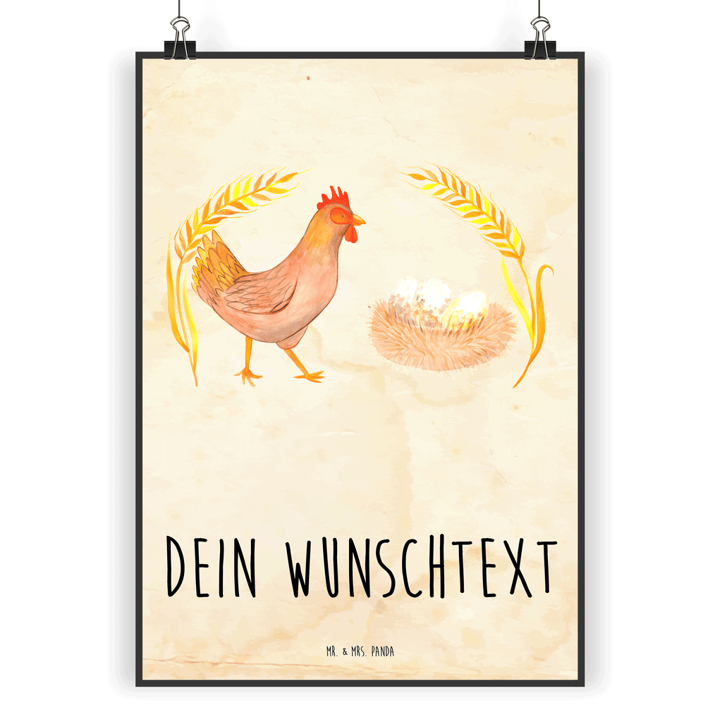 Personalisiertes Poster Huhn stolz Personalisiertes Poster, Personalisiertes Wandposter, Personalisiertes Bild, Personalisierte Wanddeko, Personalisiertes Küchenposter, Personalisiertes Kinderposter, Personalisierte Wanddeko Bild, Personalisierte Raumdekoration, Personalisierte Wanddekoration, Personalisiertes Handgemaltes Poster, Personalisiertes Designposter, Personalisierter Kunstdruck, Personalisierter Posterdruck, Poster mit Namen, Wandposter mit Namen, Bild mit Namen, Wanddeko mit Namen, Küchenposter mit Namen, Kinderposter mit Namen, Wanddeko Bild mit Namen, Raumdekoration mit Namen, Wanddekoration mit Namen, Kunstdruck mit Namen, Posterdruck mit Namen, Wunschtext Poster, Poster selbst gestalten., Bauernhof, Hoftiere, Landwirt, Landwirtin, Hahn, Henne, Hühner, Eier, Hof, Landleben, Motivation, Geburt, Magie, Spruch, Schwangerschaft