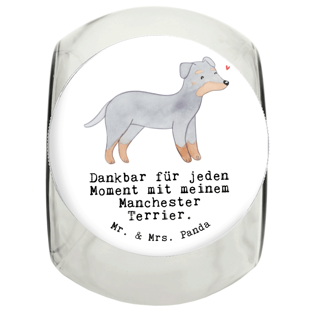 Leckerli Glas Manchester Terrier Moment Leckerli Glas, Leckerli Glas Hund, Leckerli Glas Katze, Leckerli Dose, Hundeleckerlies Behälter, Hund, Hunderasse, Rassehund, Hundebesitzer, Geschenk, Tierfreund, Schenken, Welpe, Manchester Terrier