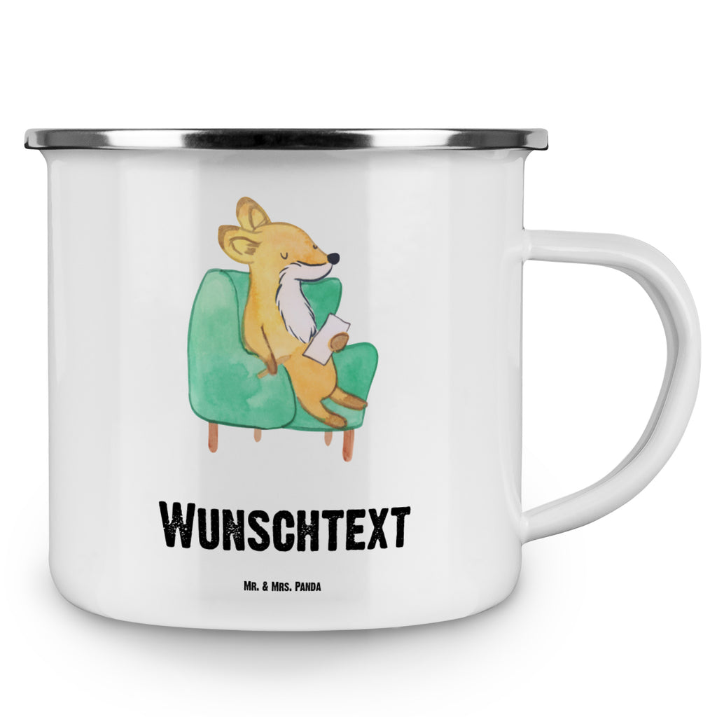 Personalisierte Emaille Tasse Psychologe mit Herz Emaille Tasse personalisiert, Emaille Tasse mit Namen, Campingtasse personalisiert, Namenstasse, Campingtasse bedrucken, Campinggeschirr personalsisert, tasse mit namen, personalisierte tassen, personalisierte tasse, tasse selbst gestalten, tasse bedrucken, tassen bedrucken, Beruf, Ausbildung, Jubiläum, Abschied, Rente, Kollege, Kollegin, Geschenk, Schenken, Arbeitskollege, Mitarbeiter, Firma, Danke, Dankeschön, Psychologe, Therapeut, Studium