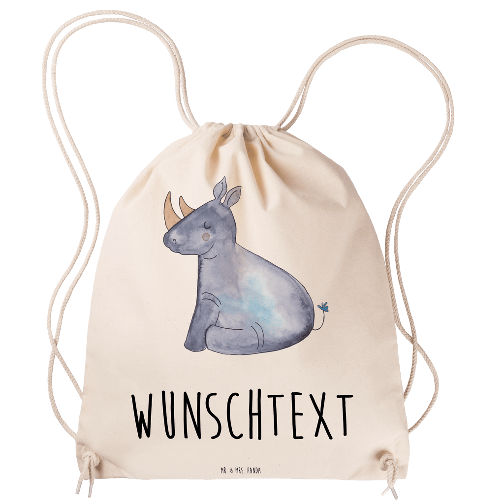 Personalisierter Sportbeutel Einhorn Nashorn Personalisierter Sportbeutel, Personalisierter Beutel, Personalisierte Sporttasche, Personalisierter Tasche, Personalisierter Stoffbeutel, Personalisierter Sportbeutel Kinder, Sportbeutel mit Namen, Turnbeutel mit Namen, Beutel mit Namen, Sporttasche mit Namen, Tasche mit Namen, Stoffbeutel mit Namen, Sportbeutel Kinder mit Namen, Wunschtext, Wunschnamen, Personalisierbar, Personalisierung, Einhorn, Einhörner, Einhorn Deko, Pegasus, Unicorn, Regenbogen, witzig, lustig, Zoo, Glitzer, Einhornpower, Erwachsenwerden, Nashorn, Nashörner