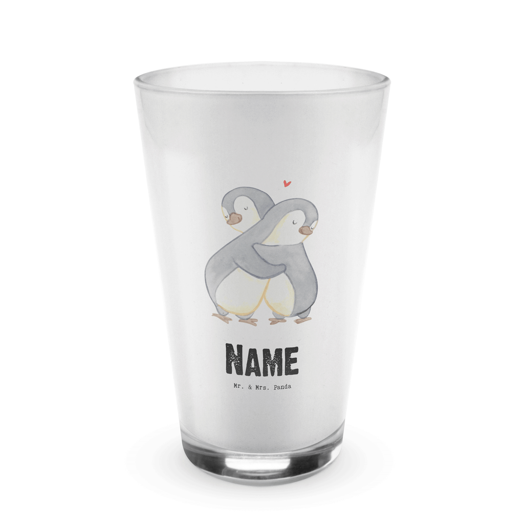 Personalisiertes Glas Pinguin Beste Frau der Welt Bedrucktes Glas, Glas mit Namen, Namensglas, Glas personalisiert, Name, Bedrucken, für, Dankeschön, Geschenk, Schenken, Geburtstag, Geburtstagsgeschenk, Geschenkidee, Danke, Bedanken, Mitbringsel, Freude machen, Geschenktipp, Beste, Frau, Ehefrau, Partnerin, Freundin, Traumfrau, Liebling, Ehepartner, Ehe, Gattin, Lebensgefährtin, Braut, Kleinigkeit