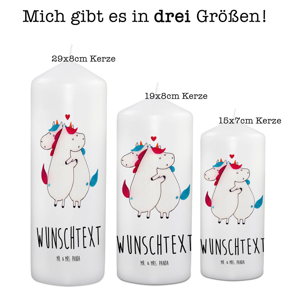 Personalisierte Kerze Einhorn Mitteilung Kerze, Taufkerze, Kommunionskerze, Geburtstagskerze, Geschenk Kerze, Taufgeschenk Kerze, Kerze mit Druck, Besondere Kerze, Geschenkidee Kerze, Kerze für Kommunion, kerze personalisiert, personalisierte kerze, personalisierte kerzen, Einhorn, Einhörner, Einhorn Deko, Pegasus, Unicorn, Valentinstag, Valentine, Liebe, Geschenk, Partner, Ehe, lustig, witzig, Spruch