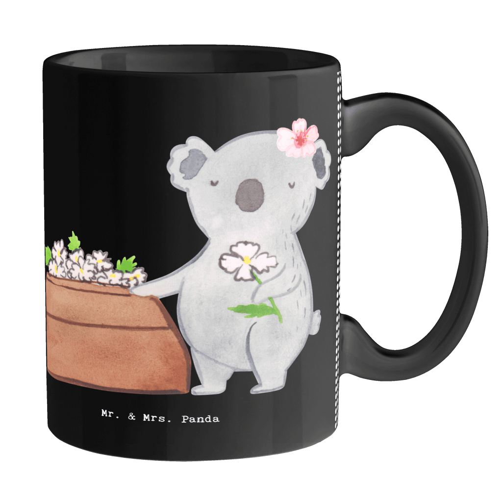 Tasse Bestatterin mit Herz Tasse, Kaffeetasse, Teetasse, Becher, Kaffeebecher, Teebecher, Keramiktasse, Porzellantasse, Büro Tasse, Geschenk Tasse, Tasse Sprüche, Tasse Motive, Kaffeetassen, Tasse bedrucken, Designer Tasse, Cappuccino Tassen, Schöne Teetassen, Beruf, Ausbildung, Jubiläum, Abschied, Rente, Kollege, Kollegin, Geschenk, Schenken, Arbeitskollege, Mitarbeiter, Firma, Danke, Dankeschön