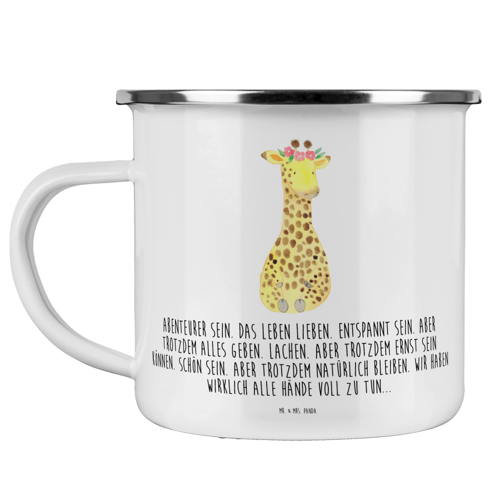 Camping Emaille Tasse Giraffe Blumenkranz Campingtasse, Trinkbecher, Metalltasse, Outdoor Tasse, Emaille Trinkbecher, Blechtasse Outdoor, Emaille Campingbecher, Edelstahl Trinkbecher, Metalltasse für Camping, Kaffee Blechtasse, Camping Tasse Metall, Emaille Tasse, Emaille Becher, Tasse Camping, Tasse Emaille, Emaille Tassen, Camping Becher, Metall Tasse, Camping Tassen, Blechtasse, Emaille Tasse Camping, Camping Tasse Emaille, Emailletasse, Camping Tassen Emaille, Campingbecher, Blechtassen, Outdoor Becher, Campingtassen, Emaille Becher Camping, Camping Becher Edelstahl, Afrika, Wildtiere, Giraffe, Blumenkranz, Abenteurer, Selbstliebe, Freundin