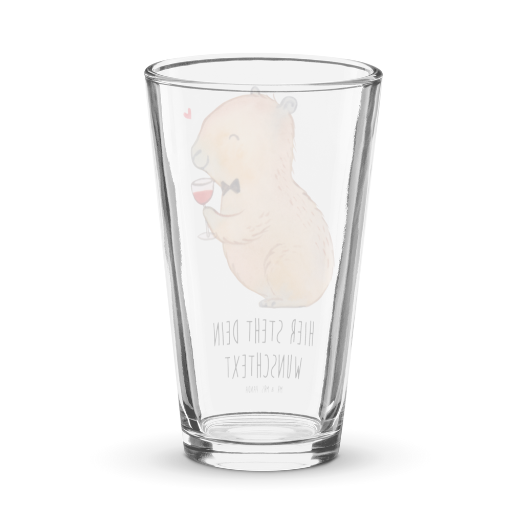 Personalisiertes Trinkglas Capybara Wein Personalisiertes Trinkglas, Personalisiertes Glas, Personalisiertes Pint Glas, Personalisiertes Bierglas, Personalisiertes Cocktail Glas, Personalisiertes Wasserglas, Glas mit Namen, Glas selber bedrucken, Wunschtext, Selbst drucken, Wunschname, Tiermotive, Gute Laune, lustige Sprüche, Tiere, Capybara Weinflasche, Weinliebhaber Geschenk, Capybara Zeichnung, Adrette Tiere, Panda Handzeichnung, Weintrinkendes Nagetier, Capybara Kunstwerk, Geschenk für Weinkenner, Stilvolles Capybara, Heiterer Capybara, Liebe zum Wein Spruch, Wein Spaßbild, Handgezeichnetes Capybara