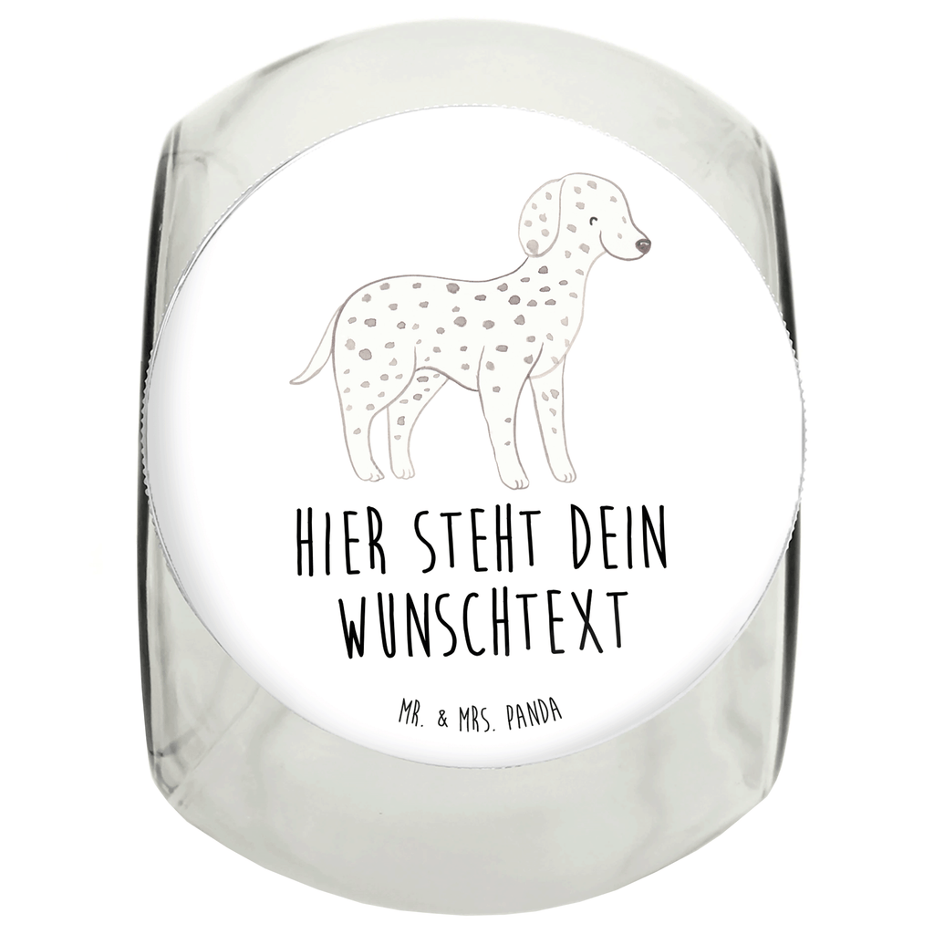 Personalisiertes Leckerli Glas Dalmatiner Lebensretter Personalisiertes Leckerli Glas, Personalisiertes Leckerliglas, Personalisiertes Leckerli Glas Hund, Personalisiertes Leckerli Glas Katze, Personalisierte Leckerli Dose, Personalisierter Hundeleckerlies Behälter, Hund, Hunderasse, Rassehund, Hundebesitzer, Geschenk, Tierfreund, Schenken, Welpe, Dalmatiner, Dalmatinac