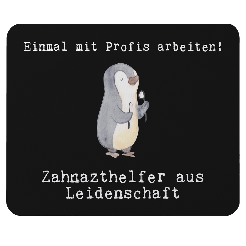 Mauspad Zahnarzthelfer aus Leidenschaft Mousepad, Computer zubehör, Büroausstattung, PC Zubehör, Arbeitszimmer, Mauspad, Einzigartiges Mauspad, Designer Mauspad, Mausunterlage, Mauspad Büro, Beruf, Ausbildung, Jubiläum, Abschied, Rente, Kollege, Kollegin, Geschenk, Schenken, Arbeitskollege, Mitarbeiter, Firma, Danke, Dankeschön