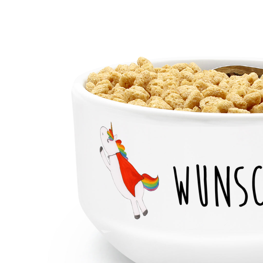 Personalisierte Müslischale Einhorn Super Müslischale, Müslischüssel, Früstücksschüssel, Schüssel, Keramik Schüssel, Dessertschüssel, Salatschüssel, Suppenschüssel, Obstschale, Porzellan Schale, Snackschale, Müs­lischale personalisiert, Personalisierte Müs­lischale, Müs­lischale mit Namen, Personalisierte Schüsseln, Schüssel personalisieren, Müs­lischale Spruch, Schale personalisieren, Personalisierte Schale, Müs­lischale Geschenk, Müs­lischale mit Text, Bedruckte Müs­lischale, Müs­lischale Namen, Müs­lischale Name, Große Müs­lischale mit Namen, Müs­lischale mit Name, Einhorn, Einhörner, Einhorn Deko, Pegasus, Unicorn, Traummann, Superheld, Held, Freundin, Geschenk, Girl, Mädchen