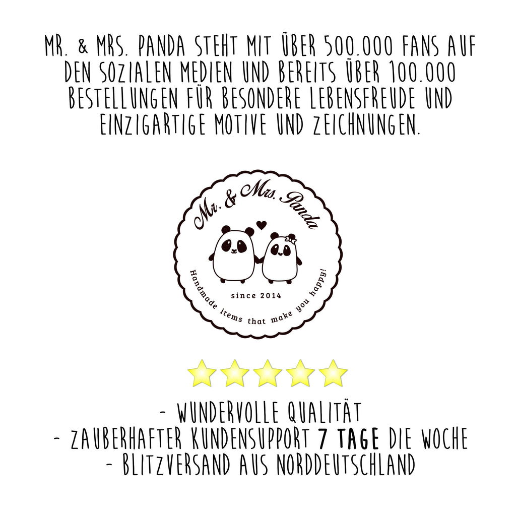 Rund Aufkleber Kuh Sticker, Aufkleber, Etikett, Kinder, rund, Bauernhof, Hoftiere, Landwirt, Landwirtin, Kuh, Kühe, Träume, Flausen, Spruch, Magie, Motivtion, Hof, Milch, Milchkuh