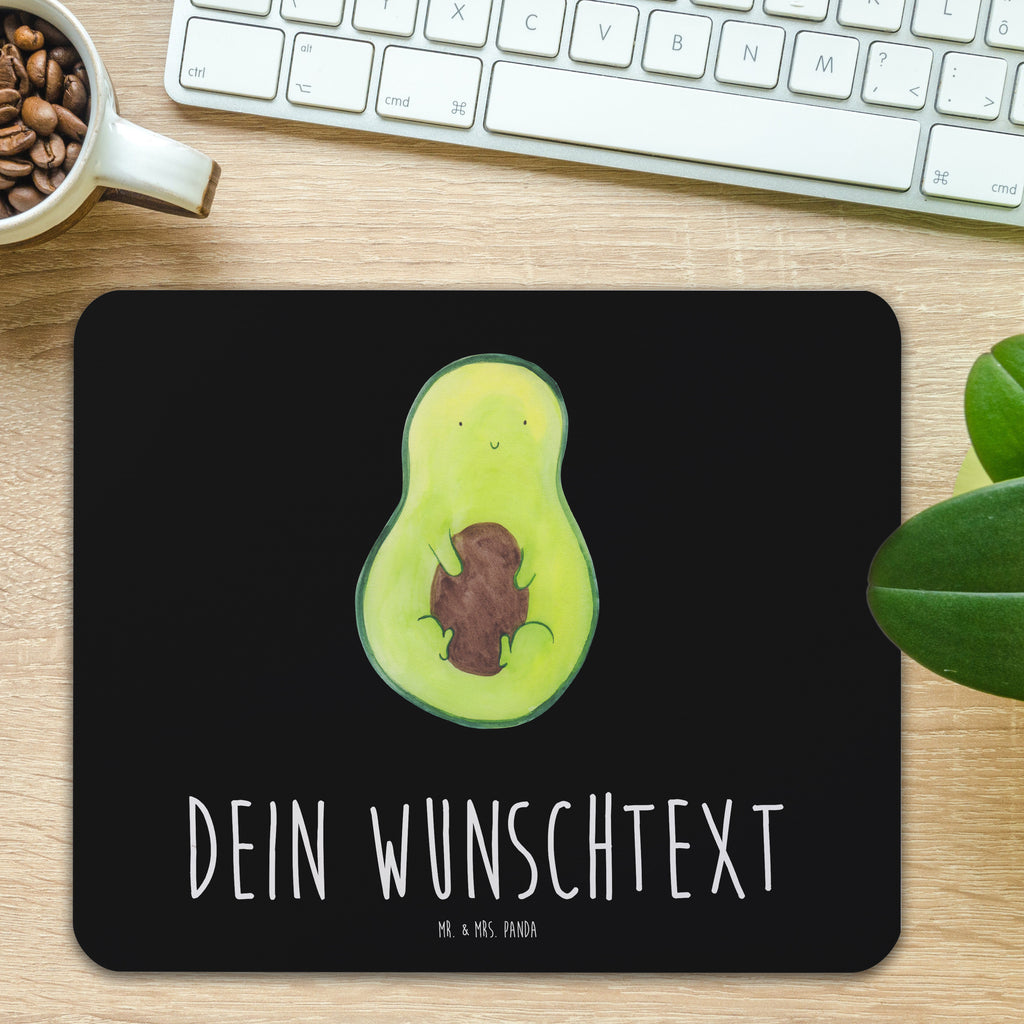 Personalisiertes Mauspad Avocado mit Kern Personalisiertes Mousepad, Personalisiertes Mouse Pad, Personalisiertes Mauspad, Mauspad mit Namen, Mousepad mit Namen, Mauspad bedrucken, Mousepad bedrucken, Namensaufdruck, selbst bedrucken, Arbeitszimmer Geschenk, Büro Geschenk, Mouse Pad mit Namen, Selbst bedrucken, Individuelles Mauspad, Einzigartiges Mauspad, Mauspad mit Namen gestalten, Avocado, Veggie, Vegan, Gesund, Avokado, Avocadokern, Kern, Pflanze, Spruch Leben