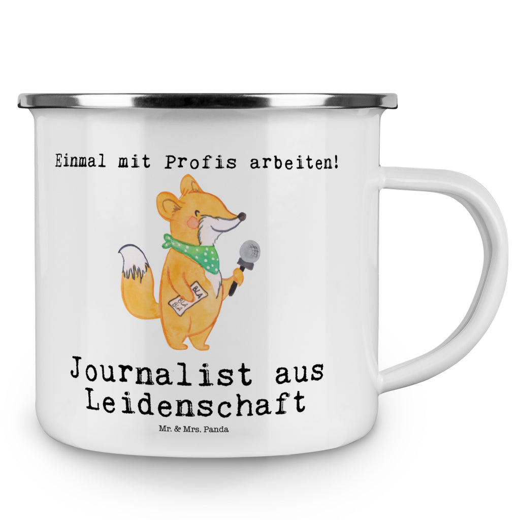 Camping Emaille Tasse Journalist aus Leidenschaft Campingtasse, Trinkbecher, Metalltasse, Outdoor Tasse, Emaille Trinkbecher, Blechtasse Outdoor, Emaille Campingbecher, Edelstahl Trinkbecher, Metalltasse für Camping, Kaffee Blechtasse, Camping Tasse Metall, Emaille Tasse, Emaille Becher, Tasse Camping, Tasse Emaille, Emaille Tassen, Camping Becher, Metall Tasse, Camping Tassen, Blechtasse, Emaille Tasse Camping, Camping Tasse Emaille, Emailletasse, Camping Tassen Emaille, Campingbecher, Blechtassen, Outdoor Becher, Campingtassen, Emaille Becher Camping, Camping Becher Edelstahl, Beruf, Ausbildung, Jubiläum, Abschied, Rente, Kollege, Kollegin, Geschenk, Schenken, Arbeitskollege, Mitarbeiter, Firma, Danke, Dankeschön, Journalist, Reporter, Redakteur, Pressebüro, Studium