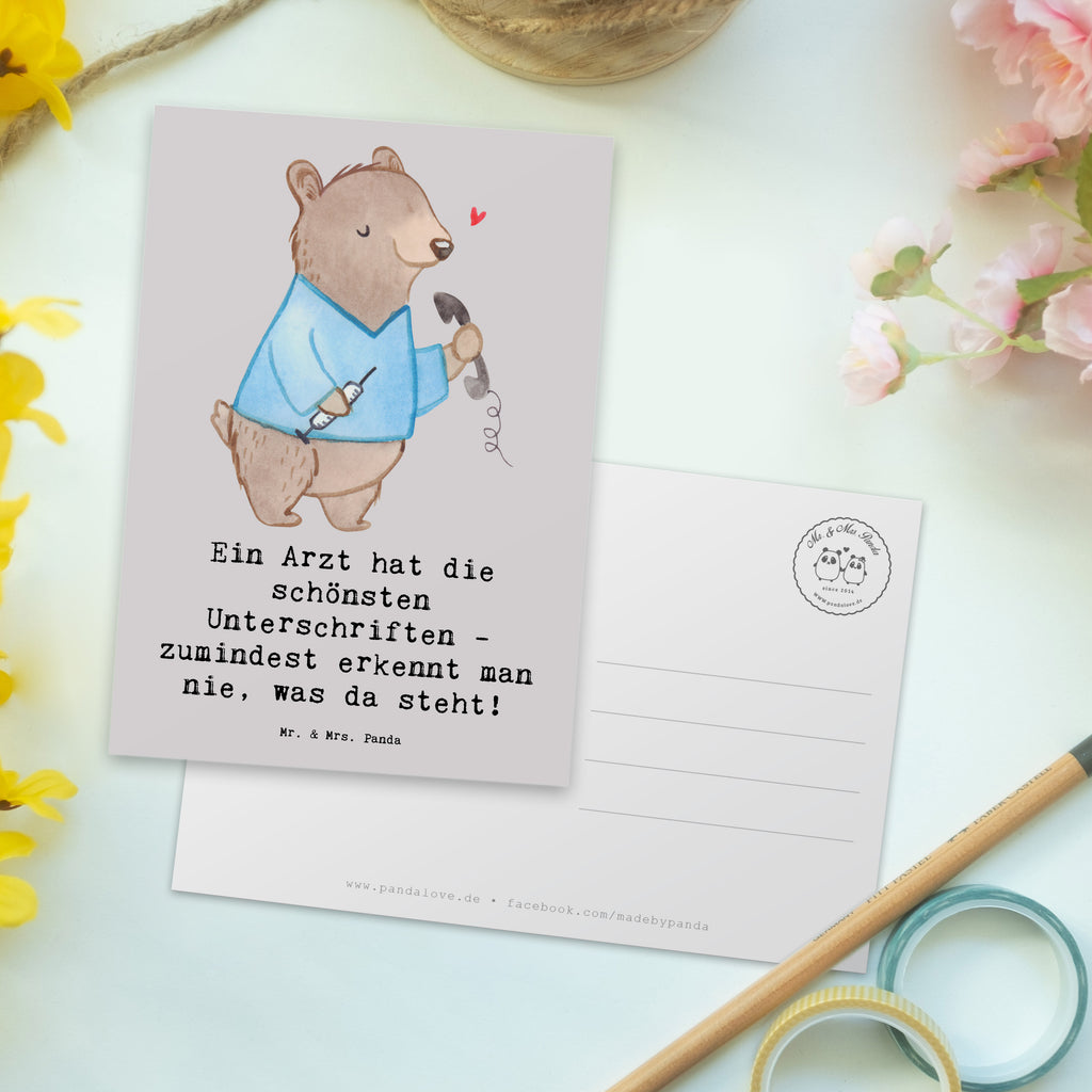 Postkarte Arzt Unterschrift Postkarte, Karte, Geschenkkarte, Grußkarte, Einladung, Ansichtskarte, Geburtstagskarte, Einladungskarte, Dankeskarte, Ansichtskarten, Einladung Geburtstag, Einladungskarten Geburtstag, Beruf, Ausbildung, Jubiläum, Abschied, Rente, Kollege, Kollegin, Geschenk, Schenken, Arbeitskollege, Mitarbeiter, Firma, Danke, Dankeschön