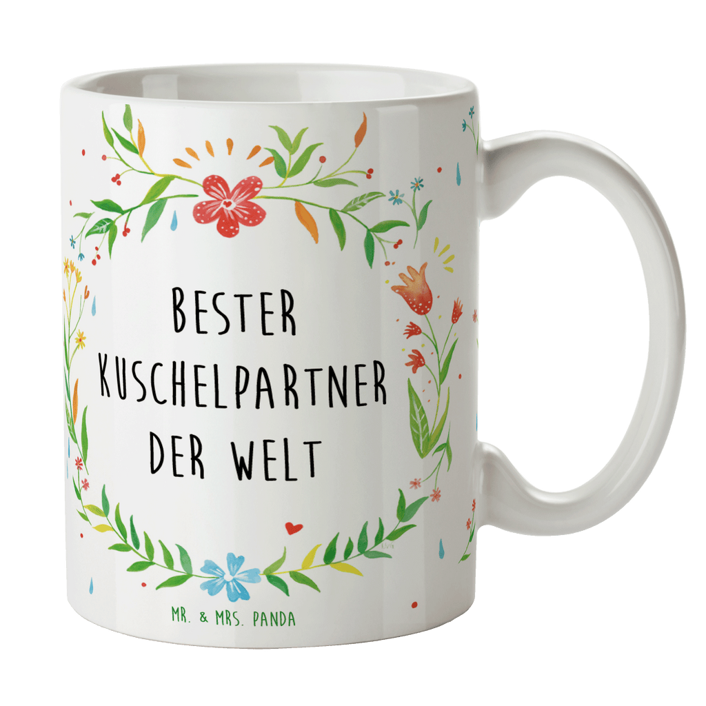 Tasse Design Frame Barfuß Wiese Kuschelpartner Tasse, Kaffeetasse, Teetasse, Becher, Kaffeebecher, Teebecher, Keramiktasse, Porzellantasse, Büro Tasse, Geschenk Tasse, Tasse Sprüche, Tasse Motive, Kaffeetassen, Tasse bedrucken, Designer Tasse, Cappuccino Tassen, Schöne Teetassen, Geschenk