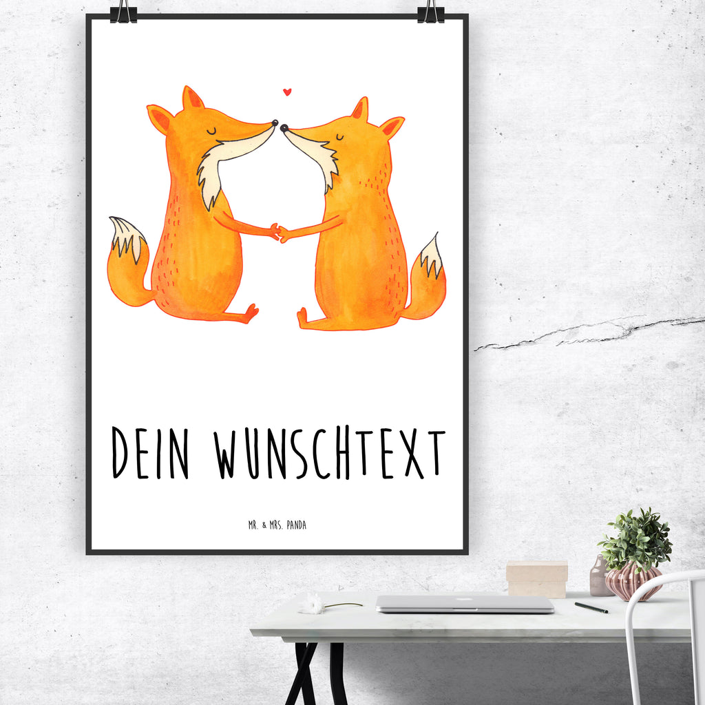 Personalisiertes Poster Füchse Liebe Personalisiertes Poster, Personalisiertes Wandposter, Personalisiertes Bild, Personalisierte Wanddeko, Personalisiertes Küchenposter, Personalisiertes Kinderposter, Personalisierte Wanddeko Bild, Personalisierte Raumdekoration, Personalisierte Wanddekoration, Personalisiertes Handgemaltes Poster, Personalisiertes Designposter, Personalisierter Kunstdruck, Personalisierter Posterdruck, Poster mit Namen, Wandposter mit Namen, Bild mit Namen, Wanddeko mit Namen, Küchenposter mit Namen, Kinderposter mit Namen, Wanddeko Bild mit Namen, Raumdekoration mit Namen, Wanddekoration mit Namen, Kunstdruck mit Namen, Posterdruck mit Namen, Wunschtext Poster, Poster selbst gestalten., Fuchs, Füchse, Fox, Liebe, Liebespaar, Paar, Partner, Freundin, Freund, Ehe, Verlobte, Ehemann, Ehefrau, Liebesbeweis