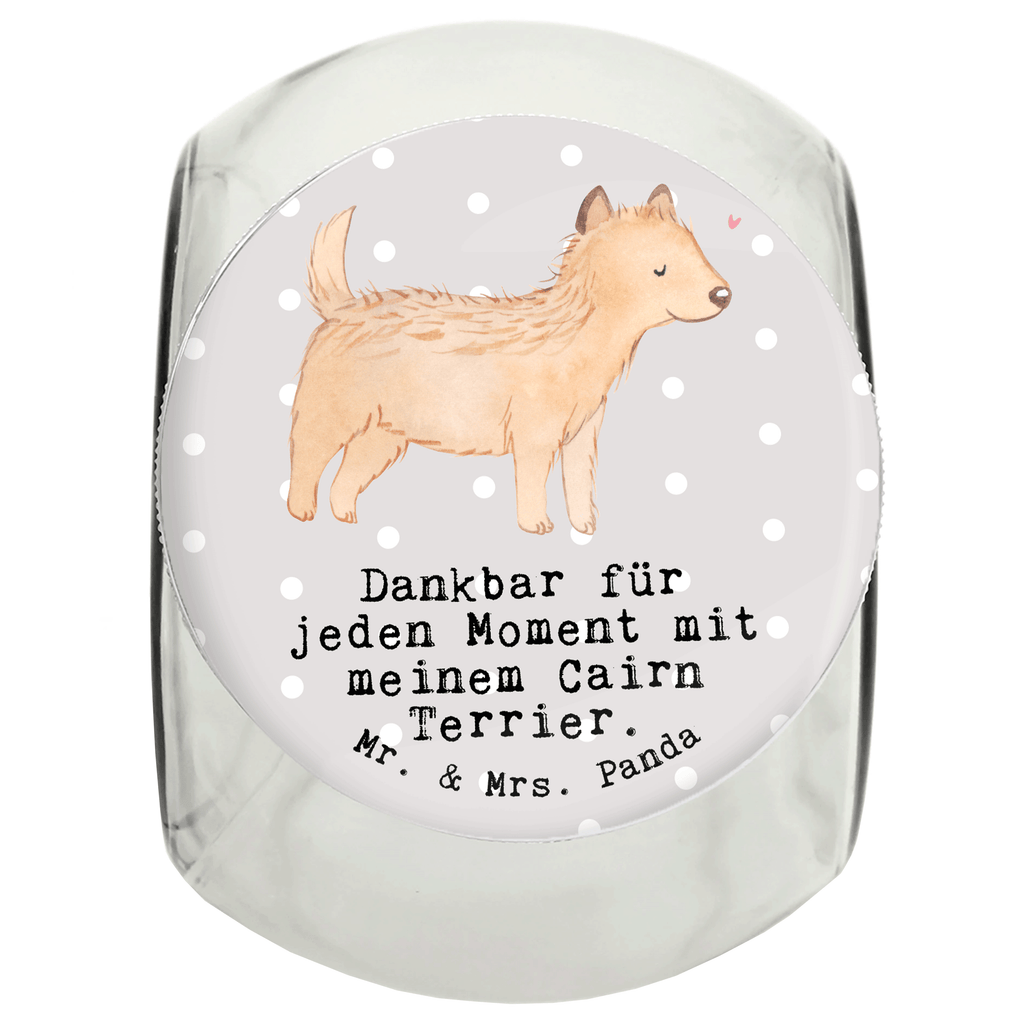 Leckerli Glas Cairn Terrier Moment Leckerli Glas, Leckerli Glas Hund, Leckerli Glas Katze, Leckerli Dose, Hundeleckerlies Behälter, Hund, Hunderasse, Rassehund, Hundebesitzer, Geschenk, Tierfreund, Schenken, Welpe, Cairn Terrier