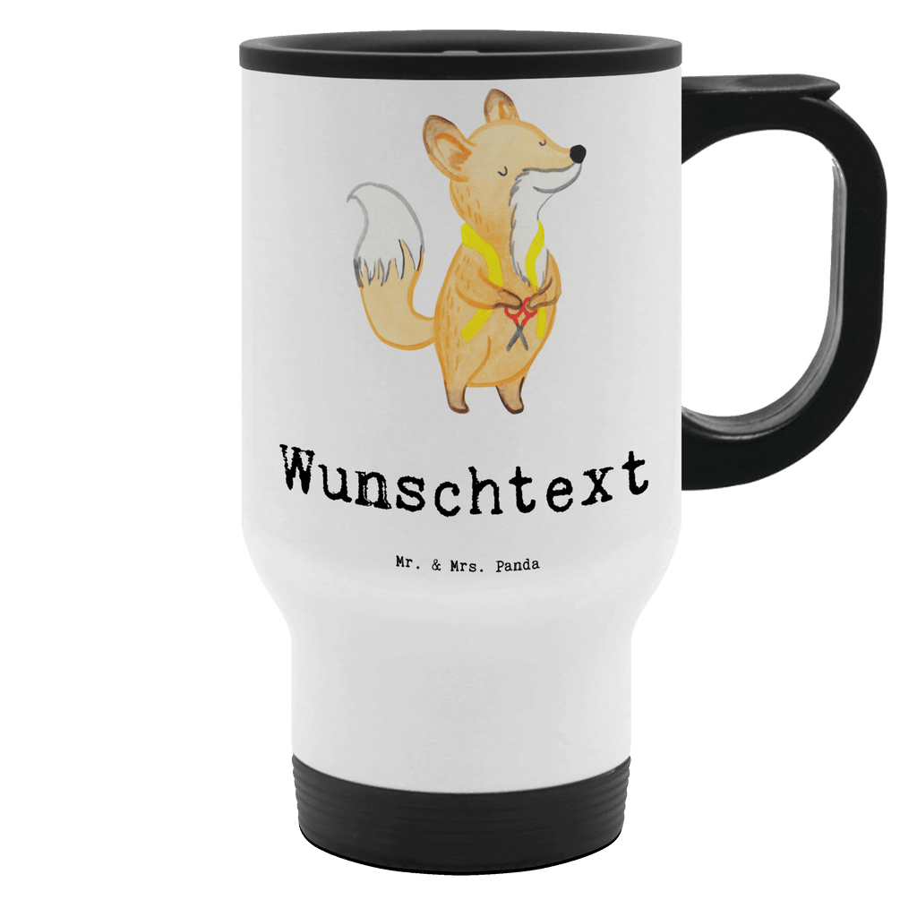 Personalisierter Thermobecher Schneider mit Herz Personalisierter Thermobecher, Personalisierter To Go Becher, Personalisierte Thermotasse, Personalisierter Kaffeebecher, Personalisierter Isolierbecher, Thermobecher personalisieren, Thermobecher mit Namen, Thermobecher selbst gestalten, Wunschname, Spülmaschinenfest, Bedrucken, Isolierbecher mit Namen, Isolierbecher selbst gestalten, Thermotasse personalisieren, Thermotasse mit Namen, Beruf, Ausbildung, Jubiläum, Abschied, Rente, Kollege, Kollegin, Geschenk, Schenken, Arbeitskollege, Mitarbeiter, Firma, Danke, Dankeschön