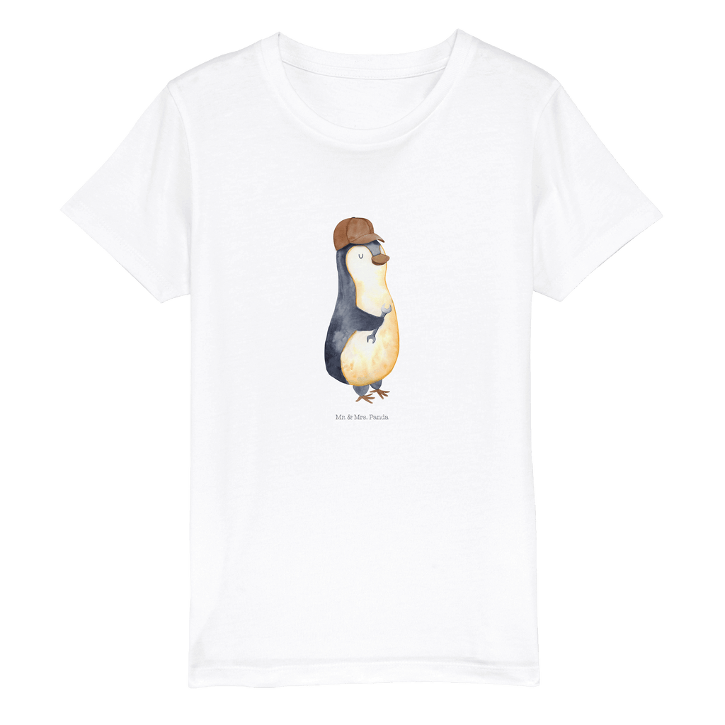 Organic Kinder T-Shirt Wenn Papa es nicht reparieren kann, sind wir am Arsch Kinder T-Shirt, Kinder T-Shirt Mädchen, Kinder T-Shirt Jungen, Familie, Vatertag, Muttertag, Bruder, Schwester, Mama, Papa, Oma, Opa, Vater, Geschenk Papa, Bester Papa der Welt