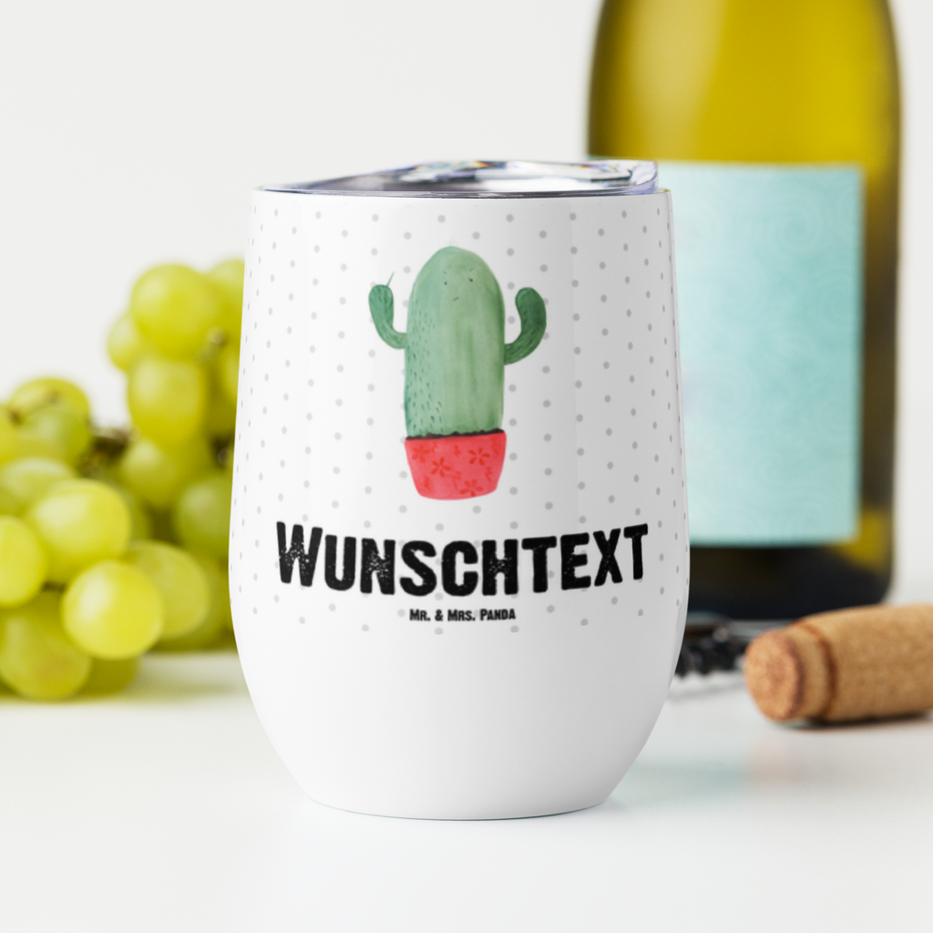 Personalisierter Weinbecher Kaktus wütend Personalisierter Weinbecher, Personalisierter Glühwein Becher, Heißgetränke, Personalisierter Trinkbecher, Personalisierter Weinkelch, Personalisiertes Weingläser, hochwertiger Weinbecher, Weinbecher Reisen, Weinbecher unterwegs, Personalisertes Sommerglas, mit Namen, Wunschtext, Personalisierung, selbst bedrucken, Personalisiertes Weinglas, Kaktus, Kakteen, ärgern, Büro, Schule, Büroalltag, Chefin, Kollege, Kollegin, wütend