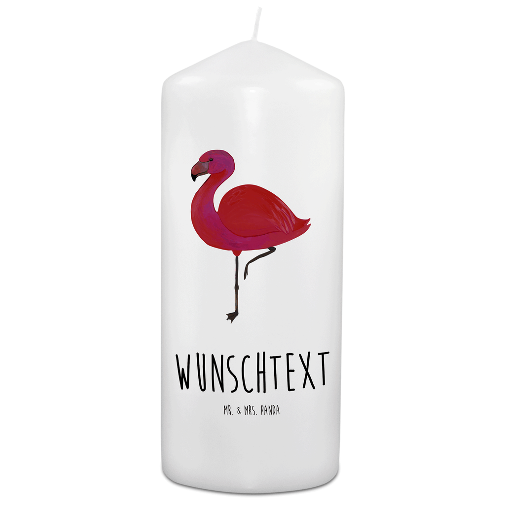 Personalisierte Kerze Flamingo classic Kerze, Taufkerze, Kommunionskerze, Geburtstagskerze, Geschenk Kerze, Taufgeschenk Kerze, Kerze mit Druck, Besondere Kerze, Geschenkidee Kerze, Kerze für Kommunion, kerze personalisiert, personalisierte kerze, personalisierte kerzen, Flamingo, Einzigartig, Selbstliebe, Stolz, ich, für mich, Spruch, Freundin, Freundinnen, Außenseiter, Sohn, Tochter, Geschwister