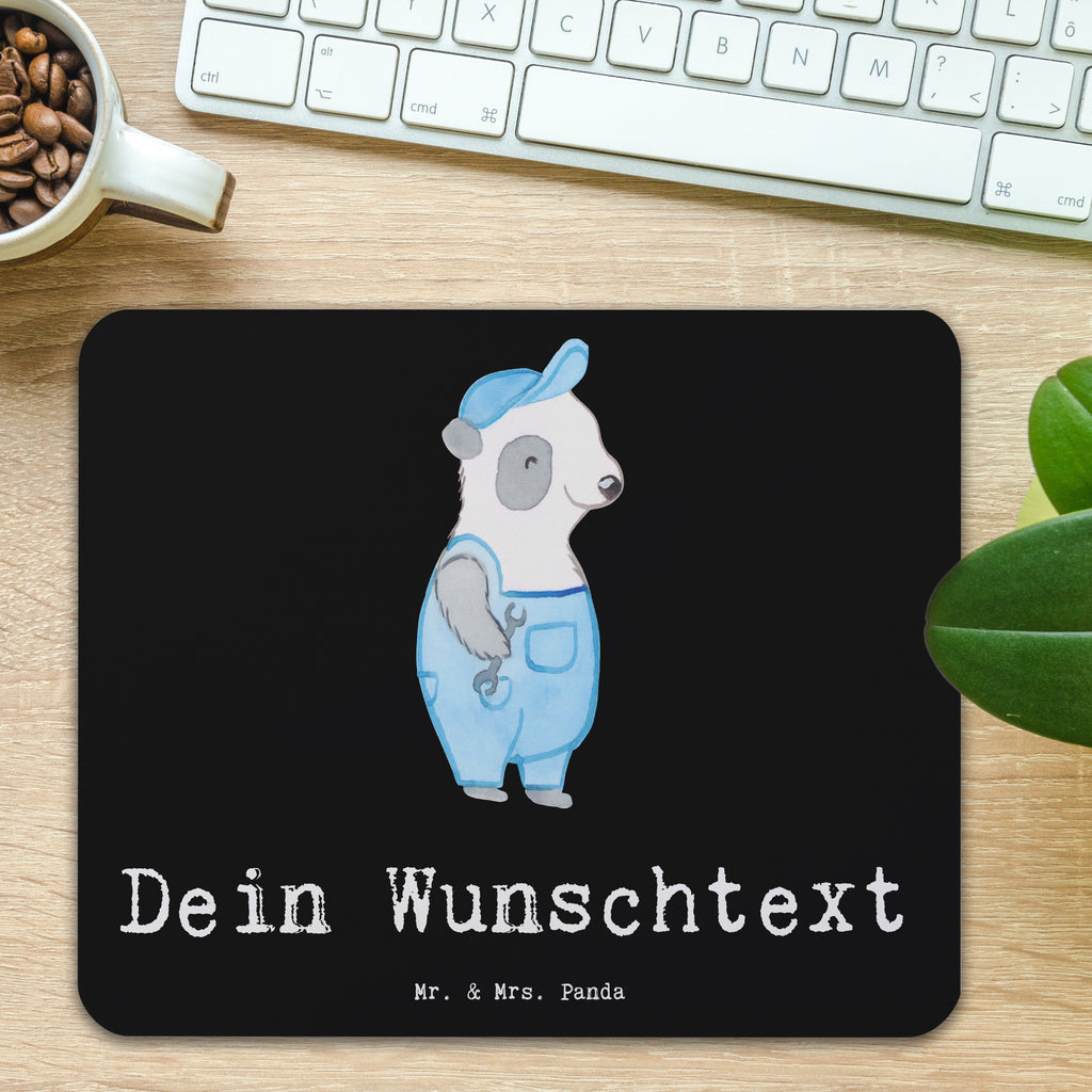 Personalisiertes Mauspad Kfz-Mechatroniker mit Herz Personalisiertes Mousepad, Personalisiertes Mouse Pad, Personalisiertes Mauspad, Mauspad mit Namen, Mousepad mit Namen, Mauspad bedrucken, Mousepad bedrucken, Namensaufdruck, selbst bedrucken, Arbeitszimmer Geschenk, Büro Geschenk, Mouse Pad mit Namen, Selbst bedrucken, Individuelles Mauspad, Einzigartiges Mauspad, Mauspad mit Namen gestalten, Beruf, Ausbildung, Jubiläum, Abschied, Rente, Kollege, Kollegin, Geschenk, Schenken, Arbeitskollege, Mitarbeiter, Firma, Danke, Dankeschön, Kfz-Mechatroniker, Kraftfahrzeugmechaniker, Meister, Gesellenprüfung