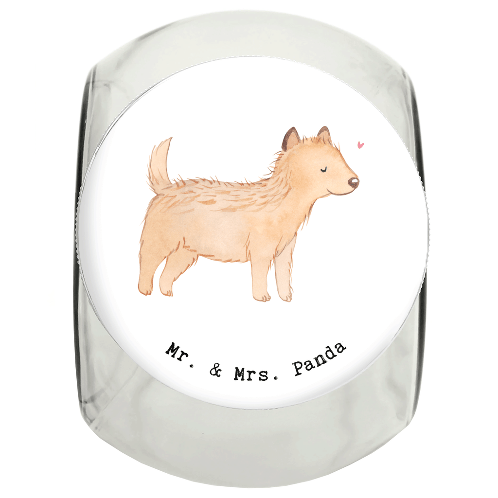 Leckerli Glas Cairn Terrier Moment Leckerli Glas, Leckerli Glas Hund, Leckerli Glas Katze, Leckerli Dose, Hundeleckerlies Behälter, Hund, Hunderasse, Rassehund, Hundebesitzer, Geschenk, Tierfreund, Schenken, Welpe, Cairn Terrier