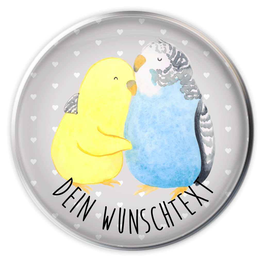 Personalisierter Waschbecken Stöpsel Wellensittich Liebe Personalisierter Waschbeckenstöpsel, Personalisierter Abflussstöpsel, Personalisierter Stöpsel, Waschbecken, Personalisiertee Ablaufgarnitur, Personalisierter Waschbecken Stopfen, Personalisierter Waschbeckenstöpsel mit Motiv, Waschbeckenstöpsel mit Wunschnamen, Abflussstöpsel Waschbeckenstöpsel mit Wunschnamen, Stöpsel Waschbeckenstöpsel mit Wunschnamen, Ablaufgarnitur Waschbeckenstöpsel mit Wunschnamen, Waschbecken Stopfe, nWaschbeckenstöpsel mit Wunschnamen, Waschbeckenstöpsel mit Motiv, Wunschtext, Selbst gestalten, Personalisierung, Liebe, Partner, Freund, Freundin, Ehemann, Ehefrau, Heiraten, Verlobung, Heiratsantrag, Liebesgeschenk, Jahrestag, Hocheitstag, Vögel, Wellensittich, Nähe, Kuscheln, Vertrauen