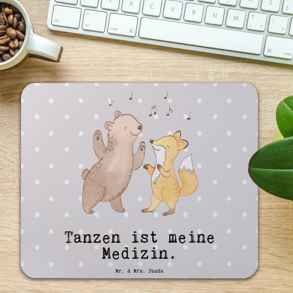 Mauspad Hase Tanzen Medizin Mousepad, Computer zubehör, Büroausstattung, PC Zubehör, Arbeitszimmer, Mauspad, Einzigartiges Mauspad, Designer Mauspad, Mausunterlage, Mauspad Büro, Geschenk, Sport, Sportart, Hobby, Schenken, Danke, Dankeschön, Auszeichnung, Gewinn, Sportler, Tanzen, tanzen gehen, Tanzschule, Tanzkurs