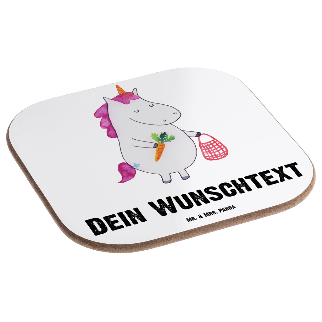 Personalisierte Untersetzer Einhorn Gemüse Personalisierte Untersetzer, PErsonalisierte Bierdeckel, Personalisierte Glasuntersetzer, Peronalisierte Untersetzer Gläser, Personalisiert Getränkeuntersetzer, Untersetzer mit Namen, Bedrucken, Personalisieren, Namensaufdruck, Einhorn, Einhörner, Einhorn Deko, Pegasus, Unicorn, Biomarkt, Bio, Gemüse, Wochenmarkt