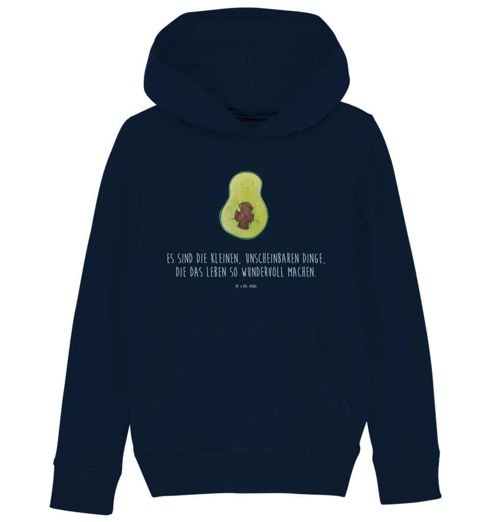 Organic Kinder Hoodie Avocado mit Kern Kinder Hoodie, Kapuzenpullover, Kinder Oberteil, Mädchen Hoodie, Jungen Hoodie, Mädchen Kapuzenpullover, Jungen Kapuzenpullover, Mädchen Kleidung, Jungen Kleidung, Mädchen Oberteil, Jungen Oberteil, Avocado, Veggie, Vegan, Gesund, Avokado, Avocadokern, Kern, Pflanze, Spruch Leben