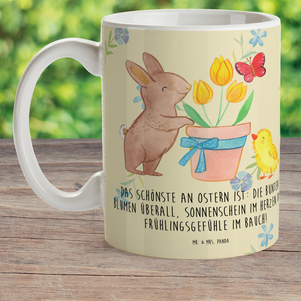 Kindertasse Hase Küken Kindertasse, Kinder Tasse, Kunststoff Tasse, Kindergarten Tasse, Trinkbecher, Camping Becher, Kaffeetasse, Kunststoffbecher, Kindergartenbecher, Outdoorgeschirr, Kunststoffgeschirr, Reisebecher, Reisetasse, Kinderbecher, Bruchfeste Tasse, Bruchsichere Tasse, Plastik Tasse, Plastiktasse, Ostern, Osterhase, Ostergeschenke, Osternest, Osterdeko, Geschenke zu Ostern, Ostern Geschenk, Ostergeschenke Kinder, Ostern Kinder, Hase, Küken, Ostergeschenk