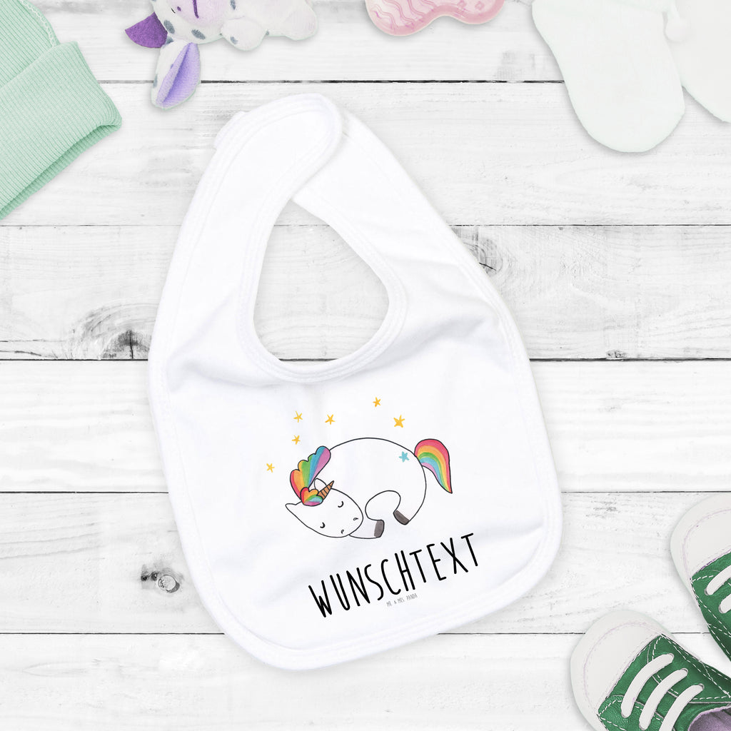 Personalisiertes Babylätzchen Einhorn Nacht Baby, Personalisiertes Lätzchen, Personalisiertes Spucktuch, Personalisiertes Sabberlätzchen, Personalisiertes Klettlätzchen, Personalisiertes Baby-Lätzchen, KPersonalisiertes Kinderlätzchen, Personalisiertes Geburt Geschenk, Geschenkidee Geburt, Personalisiertes Baby-Spucktuch, Personalisierter Baby-Kleckschutz, Personalisiertes Babyparty Geschenk, Personalisiertes Lätzchen für Babys, Lätzchen mit Namen, Spucktuch mit Namen, Sabberlätzchen mit Namen, Klettlätzchen mit Namen, Baby-Lätzchen mit Namen, Kinderlätzchen mit Namen, Geburt Geschenk mit Namen, Geschenkidee Geburt mit Namen, Baby-Spucktuch mit Namen, Baby-Kleckschutz, Babyparty Geschenk mit Namen, Lätzchen für Babys mit Namen, Selbst gestalten, Wunschnamen, Babylätzchen Bedrucken, Einhorn, Einhörner, Einhorn Deko, Pegasus, Unicorn, Träume, Traum, unicorn, Realität, Menschen, Geschenk, Ruhe, Freundin