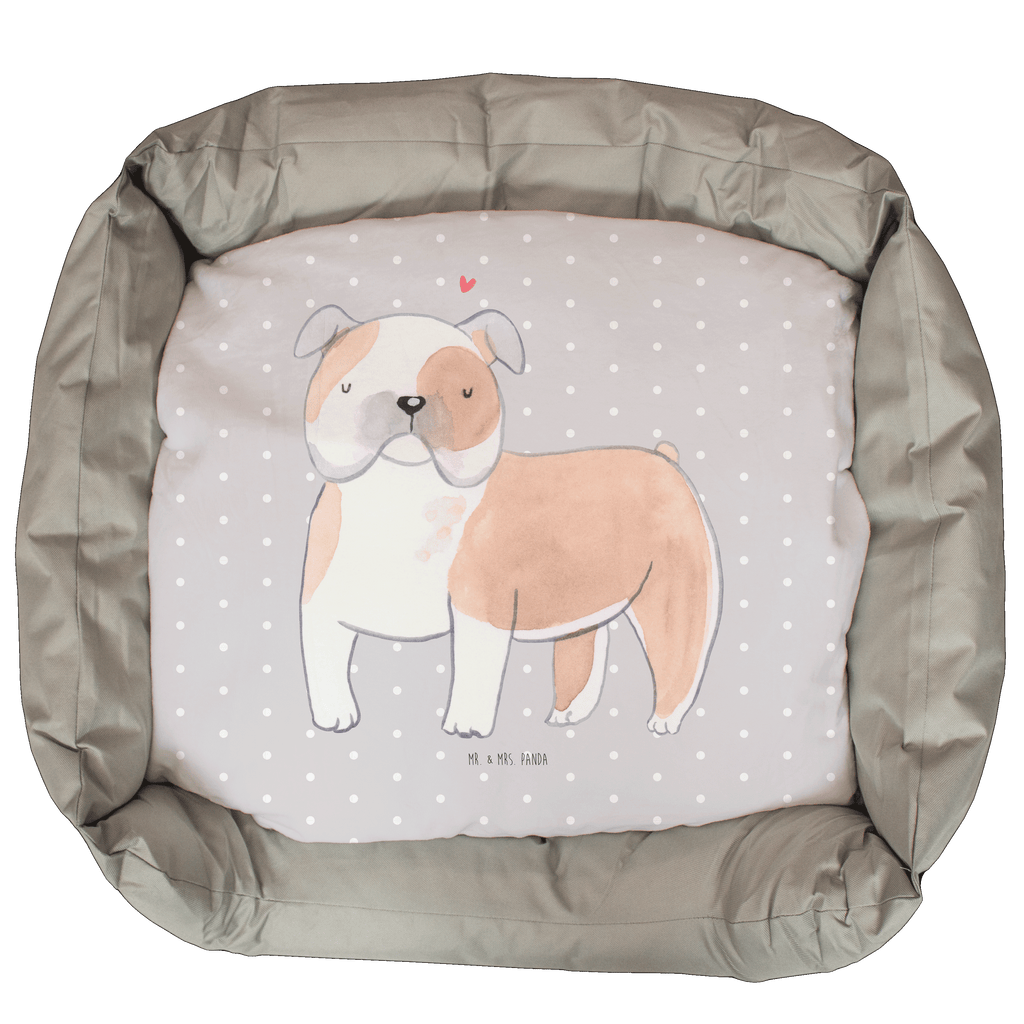 Hundebett Englische Bulldogge Lebensretter Hundebett, Hundeliege, Liegeplatz, Hund, Hundekörbchen, Körbchen, Tierbett, Hundebett Luxus, Hundekissen, Hundesofa, Hundeschlafplatz, Hundebettchen, Hundemöbel, Hundedecke, Hunderasse, Rassehund, Hundebesitzer, Geschenk, Tierfreund, Schenken, Welpe, Englische Bulldogge