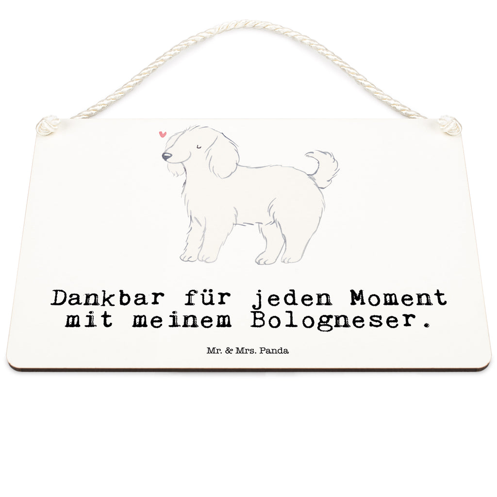 Deko Schild Bologneser Moment Dekoschild, Deko Schild, Schild, Tür Schild, Türschild, Holzschild, Wandschild, Wanddeko, Hund, Hunderasse, Rassehund, Hundebesitzer, Geschenk, Tierfreund, Schenken, Welpe, Bologneser