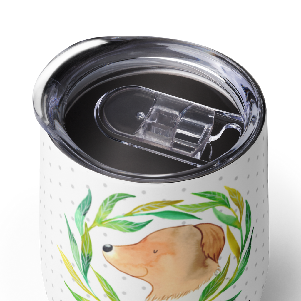 Personalisierter Weinbecher Hund Ranke Personalisierter Weinbecher, Personalisierter Glühwein Becher, Heißgetränke, Personalisierter Trinkbecher, Personalisierter Weinkelch, Personalisiertes Weingläser, hochwertiger Weinbecher, Weinbecher Reisen, Weinbecher unterwegs, Personalisertes Sommerglas, mit Namen, Wunschtext, Personalisierung, selbst bedrucken, Personalisiertes Weinglas, Hund, Hundemotiv, Haustier, Hunderasse, Tierliebhaber, Hundebesitzer, Sprüche, Ranke, Therapie, Selbsttherapie, Hundeliebe, Hundeglück, Hunde