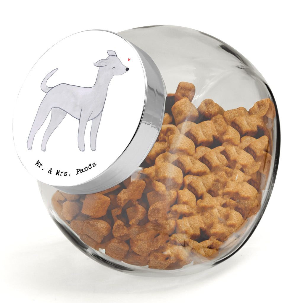 Leckerli Glas Italienisches Windspiel Moment Leckerli Glas, Leckerli Glas Hund, Leckerli Glas Katze, Leckerli Dose, Hundeleckerlies Behälter, Hund, Hunderasse, Rassehund, Hundebesitzer, Geschenk, Tierfreund, Schenken, Welpe, Italienisches Windspiel, Windhund, Italian Greyhound