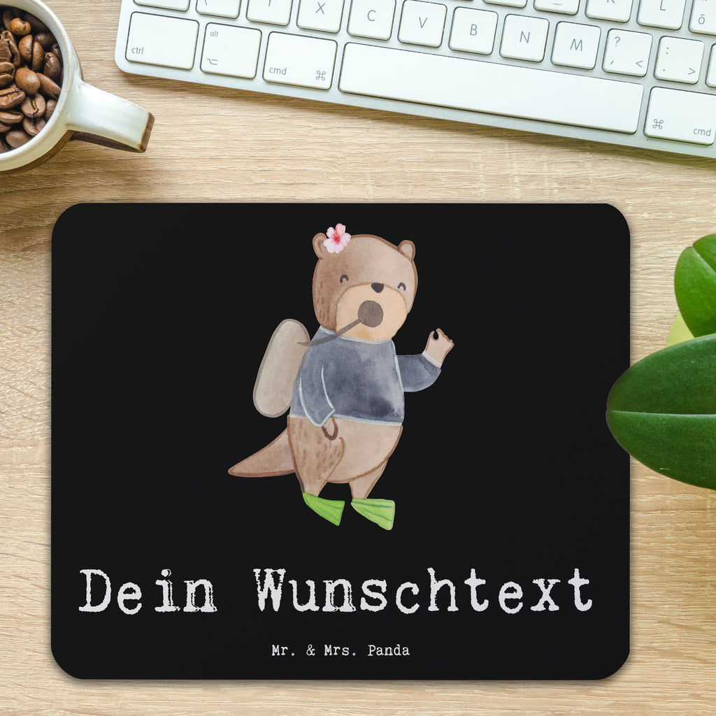 Personalisiertes Mauspad Tauchlehrerin mit Herz Personalisiertes Mousepad, Personalisiertes Mouse Pad, Personalisiertes Mauspad, Mauspad mit Namen, Mousepad mit Namen, Mauspad bedrucken, Mousepad bedrucken, Namensaufdruck, selbst bedrucken, Arbeitszimmer Geschenk, Büro Geschenk, Mouse Pad mit Namen, Selbst bedrucken, Individuelles Mauspad, Einzigartiges Mauspad, Mauspad mit Namen gestalten, Beruf, Ausbildung, Jubiläum, Abschied, Rente, Kollege, Kollegin, Geschenk, Schenken, Arbeitskollege, Mitarbeiter, Firma, Danke, Dankeschön