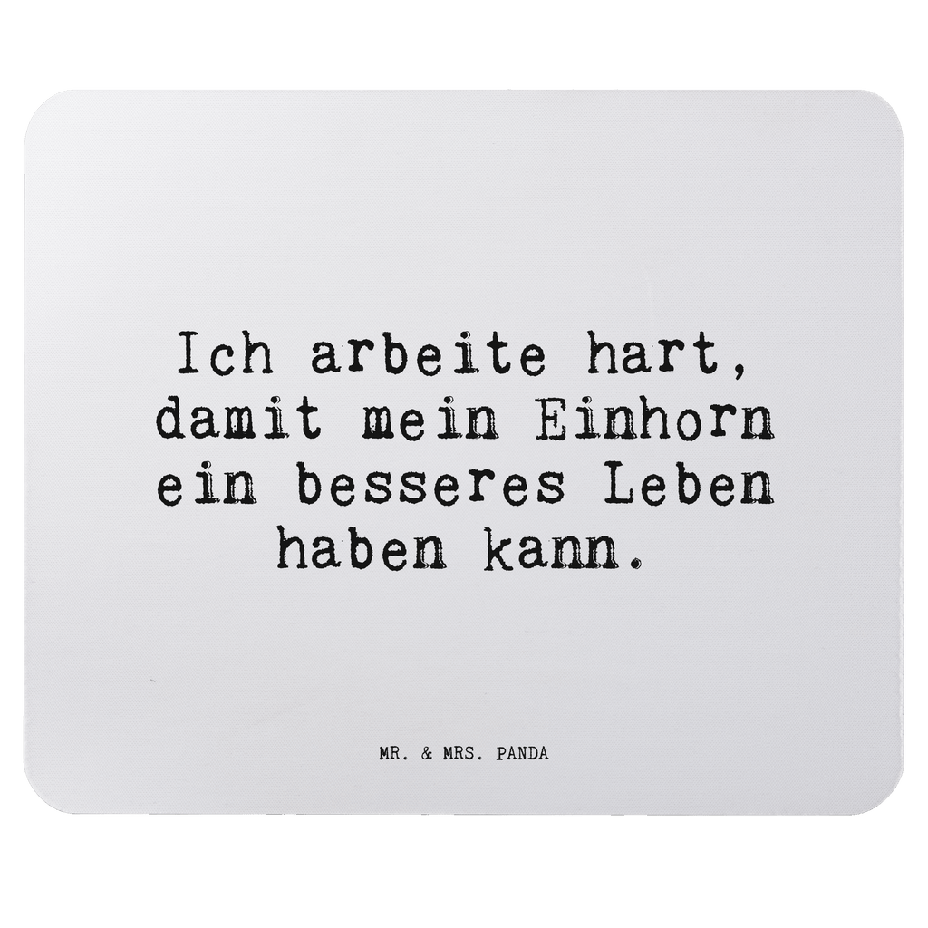 Mauspad Sprüche und Zitate Ich arbeite hart, damit mein Einhorn ein besseres Leben haben kann. Mousepad, Computer zubehör, Büroausstattung, PC Zubehör, Arbeitszimmer, Mauspad, Einzigartiges Mauspad, Designer Mauspad, Mausunterlage, Mauspad Büro, Spruch, Sprüche, lustige Sprüche, Weisheiten, Zitate, Spruch Geschenke, Spruch Sprüche Weisheiten Zitate Lustig Weisheit Worte