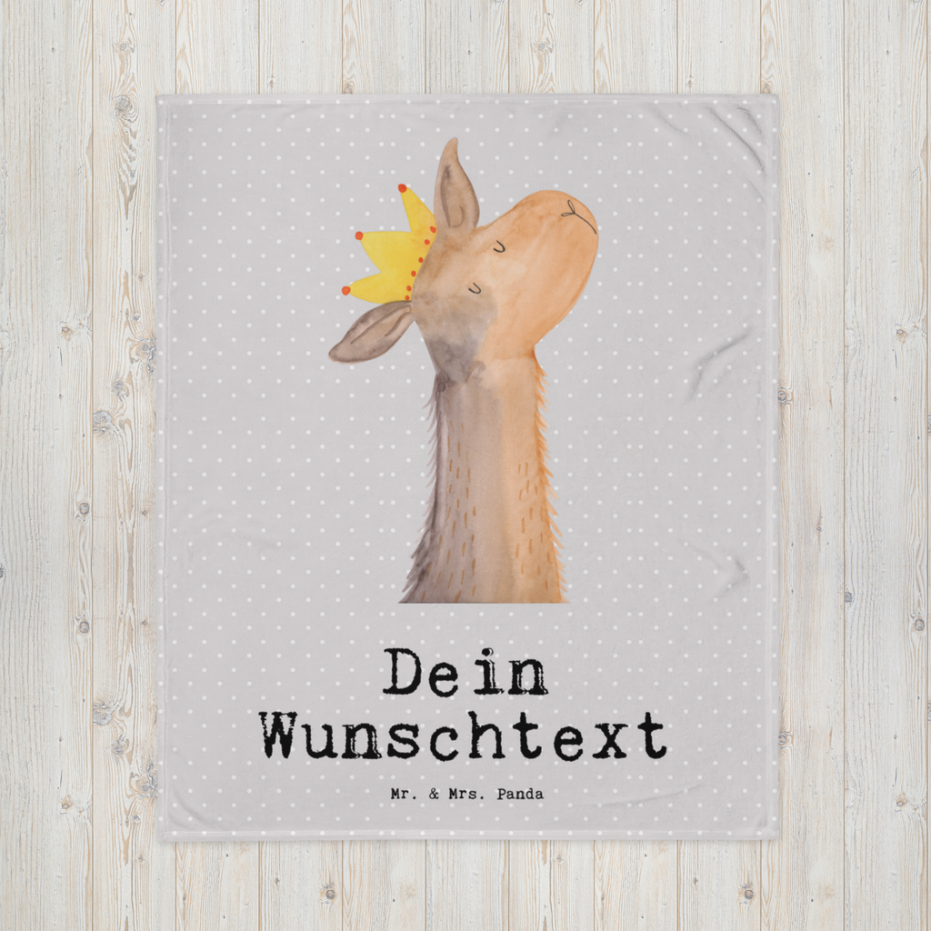 Personalisierte Decke Lama Bester Mensch der Welt Personalisierte Decke, Decke mit Namen, Kuscheldecke mit Namen, Decke bedrucken, Kuscheldecke bedrucken, für, Dankeschön, Geschenk, Schenken, Geburtstag, Geburtstagsgeschenk, Geschenkidee, Danke, Bedanken, Mitbringsel, Freude machen, Geschenktipp, Lieblingsmensch, Liebling, Lieblings Mensch, tollster Mensch, Vorbild, Partner, Ehemann, Ehefrau, Liebe, Valentinstag