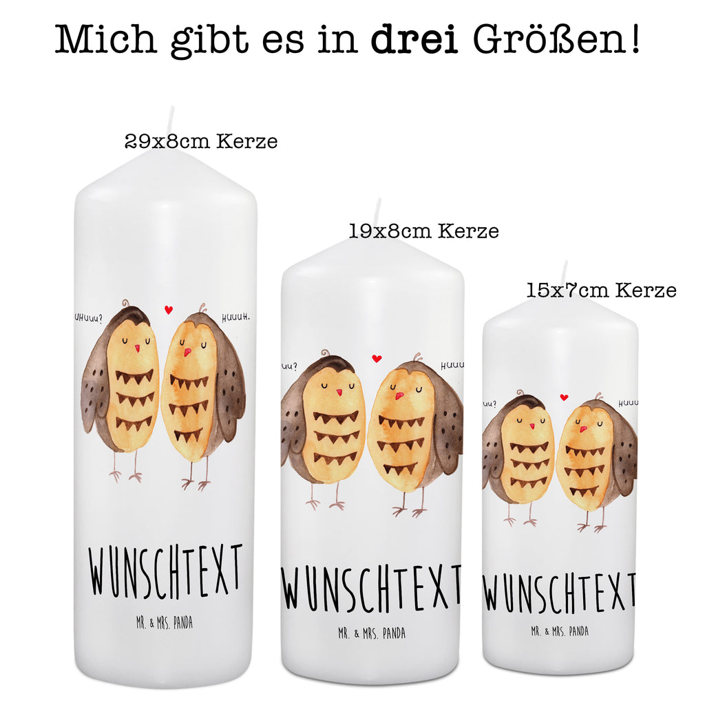 Personalisierte Kerze Eule Liebe Kerze, Taufkerze, Kommunionskerze, Geburtstagskerze, Geschenk Kerze, Taufgeschenk Kerze, Kerze mit Druck, Besondere Kerze, Geschenkidee Kerze, Kerze für Kommunion, kerze personalisiert, personalisierte kerze, personalisierte kerzen, Eule, Eule Deko, Liebe, Hochzeit Spruch, Owl, All you need is love, Liebe Spruch, Freundin Geschenk, Freund, Wortspiel lustig