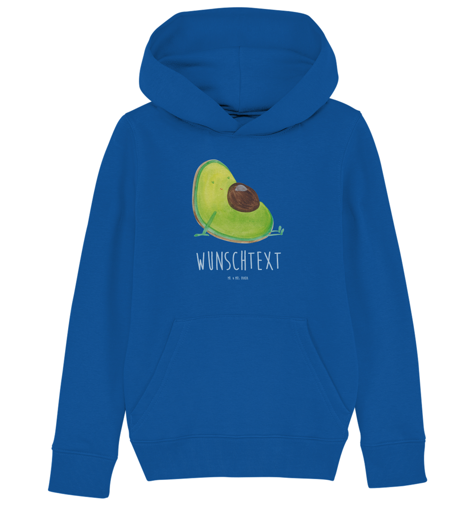 Personalisierter Kinder Hoodie Avocado schwanger Personalisierter Kinder-Hoodie, Personalisierter Kapuzenpullover für Kinder, Personalisiertes Kinder-Oberteil, Personalisierter Mädchen-Hoodie, Personalisierter Jungen-Hoodie, Personalisierter Mädchen-Kapuzenpullover, Personalisierter Jungen-Kapuzenpullover, Personalisierte Mädchen-Kleidung, Personalisierte Jungen-Kleidung<br />Personalisiertes Mädchen-Oberteil, Personalisiertes Jungen-Oberteil, Kinder Hoodie mit Namen, Kinder Hoodie mit Wunschtext, Avocado, Veggie, Vegan, Gesund, schwanger, Schwangerschaft, Babyparty, Babyshower