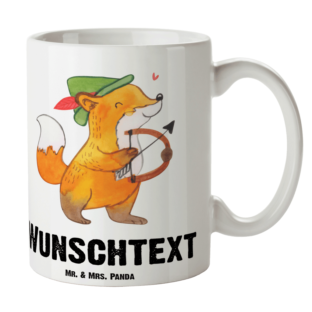 Personalisierte Tasse Schütze Astrologie Personalisierte Tasse, Namenstasse, Wunschname, Personalisiert, Tasse, Namen, Drucken, Tasse mit Namen, Tierkreiszeichen, Sternzeichen, Horoskop, Astrologie, Aszendent, Schütze, Geschenkidee, Geburtstagsgeschenk