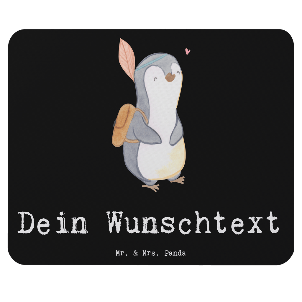 Personalisiertes Mauspad Pinguin Ausflug Tage Personalisiertes Mousepad, Personalisiertes Mouse Pad, Personalisiertes Mauspad, Mauspad mit Namen, Mousepad mit Namen, Mauspad bedrucken, Mousepad bedrucken, Namensaufdruck, selbst bedrucken, Arbeitszimmer Geschenk, Büro Geschenk, Mouse Pad mit Namen, Selbst bedrucken, Individuelles Mauspad, Einzigartiges Mauspad, Mauspad mit Namen gestalten, Geschenk, Sport, Sportart, Hobby, Schenken, Danke, Dankeschön, Auszeichnung, Gewinn, Sportler, Ausflüge machen, reisen, Ausflug, Ausflugsziele