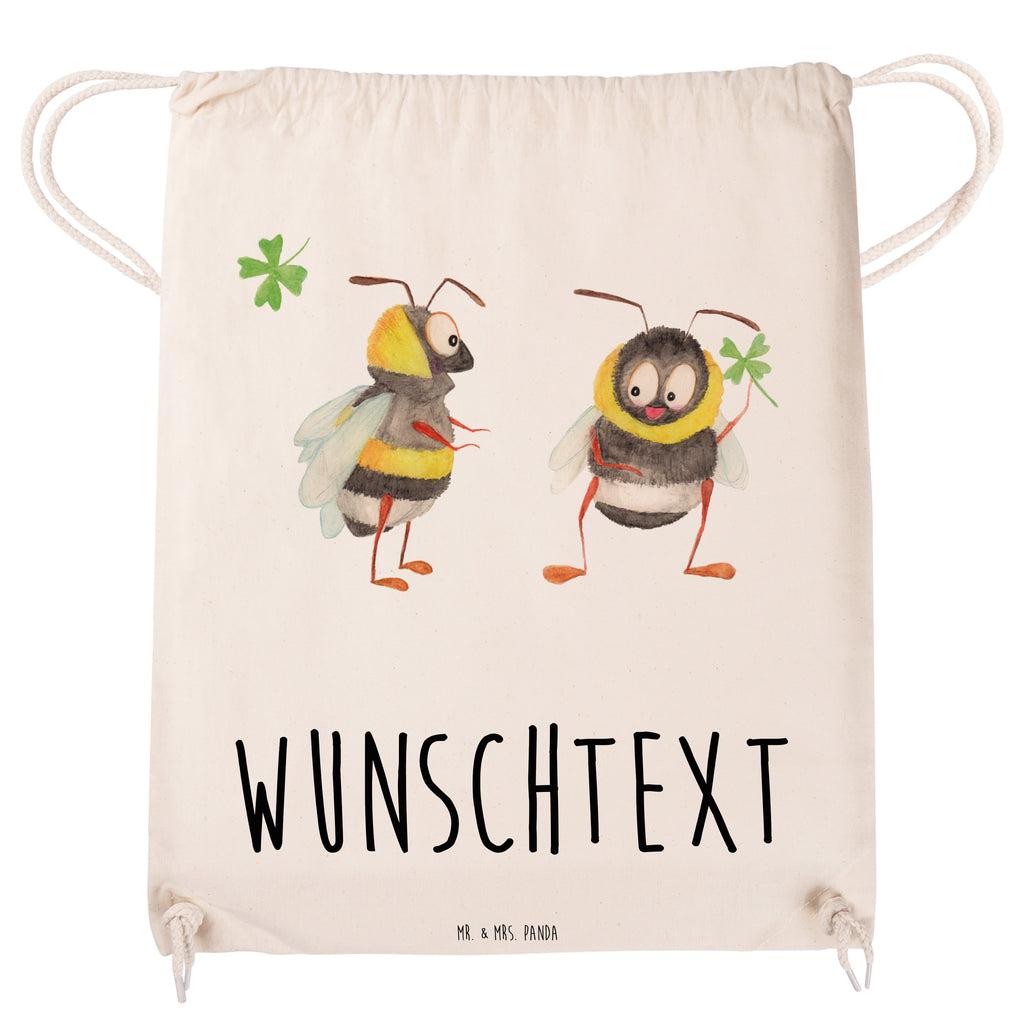 Personalisierter Sportbeutel Bienen Paar Personalisierter Sportbeutel, Personalisierter Beutel, Personalisierte Sporttasche, Personalisierter Tasche, Personalisierter Stoffbeutel, Personalisierter Sportbeutel Kinder, Sportbeutel mit Namen, Turnbeutel mit Namen, Beutel mit Namen, Sporttasche mit Namen, Tasche mit Namen, Stoffbeutel mit Namen, Sportbeutel Kinder mit Namen, Wunschtext, Wunschnamen, Personalisierbar, Personalisierung, Liebe, Partner, Freund, Freundin, Ehemann, Ehefrau, Heiraten, Verlobung, Heiratsantrag, Liebesgeschenk, Jahrestag, Hocheitstag, Valentinstag, Geschenk für Frauen, Hochzeitstag, Mitbringsel, Geschenk für Freundin, Geschenk für Partner, Liebesbeweis, für Männer, für Ehemann, Schildkröten, verliebte Schildkröten