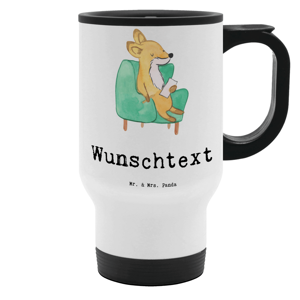 Personalisierter Thermobecher Therapeut mit Herz Personalisierter Thermobecher, Personalisierter To Go Becher, Personalisierte Thermotasse, Personalisierter Kaffeebecher, Personalisierter Isolierbecher, Thermobecher personalisieren, Thermobecher mit Namen, Thermobecher selbst gestalten, Wunschname, Spülmaschinenfest, Bedrucken, Isolierbecher mit Namen, Isolierbecher selbst gestalten, Thermotasse personalisieren, Thermotasse mit Namen, Beruf, Ausbildung, Jubiläum, Abschied, Rente, Kollege, Kollegin, Geschenk, Schenken, Arbeitskollege, Mitarbeiter, Firma, Danke, Dankeschön