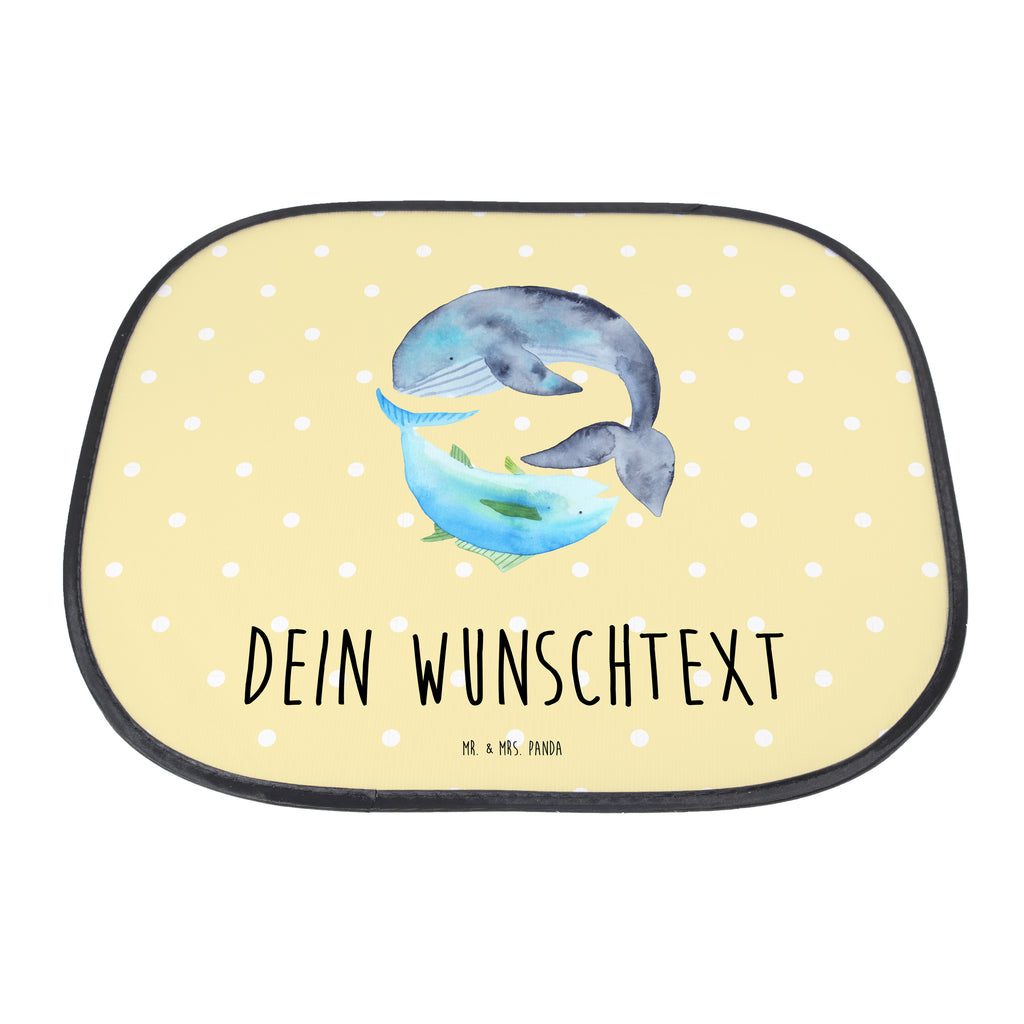 Personalisierbarer Sonnenschutz Walfisch & Thunfisch Personalisierter Auto Sonnenschutz, Sonnenschutz mit Namen, Personalisierte Sonnenblende, Kindersonnenschutz mit Namen, Personalisierte Sonnenschutzfolie für Auto, Sonnenschutz für Kinderwagen mit Namen, Sonnenschutz fürs Auto mit Namen, Personalisierte Sonnenblende für Auto, Personalisierter Sonnenschutz für Kinder, Sonnenschutz Baby mit Namen, Individuelle Sonnenschutzfolie, Sonnenschutz mit individuellem Design, Personalisierter Sonnenschutz Kinderwagen, Auto Sonnenblende mit Namen, Sonnenschutz mit persönlichem Motiv, Personalisierte Sonnenblende Auto, Sonnenschutzfolie mit Name, Auto Sonnenschutz mit Namen, Sonnenschutz mit Kindername, Personalisierte Sonnenschutz Produkte, Tiermotive, Gute Laune, lustige Sprüche, Tiere, Wal, Wahl, Tunfisch, Wortwitz lustig, Spruch lustig, Flachwitz, Witz, Spruch des Tages, Flachwitz Geschenk