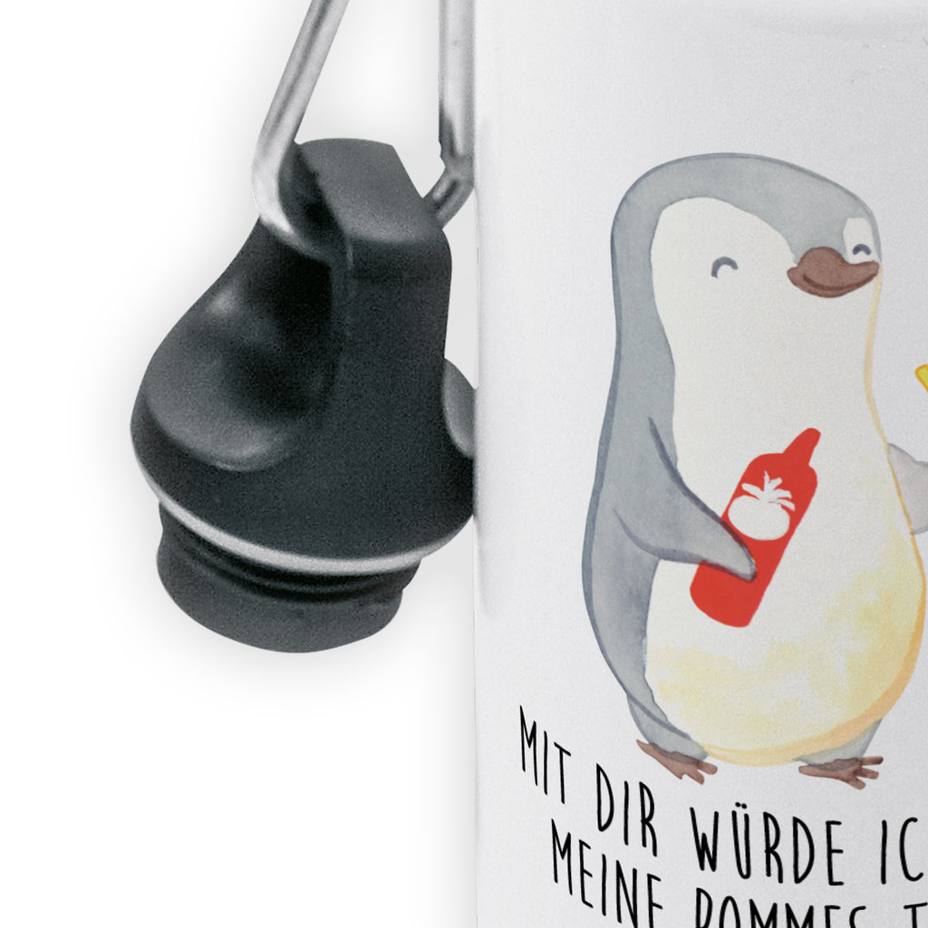 Kindertrinkflasche Pinguin Pommes Kindertrinkflasche, Kinder Trinkflasche, Trinkflasche, Flasche, Kinderflasche, Kinder, Kids, Kindergarten Flasche, Grundschule, Jungs, Mädchen, Liebe, Partner, Freund, Freundin, Ehemann, Ehefrau, Heiraten, Verlobung, Heiratsantrag, Liebesgeschenk, Jahrestag, Hocheitstag, Valentinstag, Geschenk für Frauen, Hochzeitstag, Mitbringsel, Geschenk für Freundin, Geschenk für Partner, Liebesbeweis, für Männer, für Ehemann