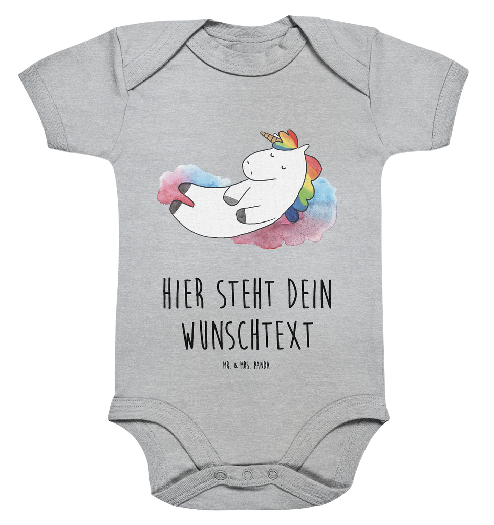 Personalisierter Baby Body Einhorn Wolke 7 Personalisierter Baby Body, Personalisierte Babykleidung, Personalisierter Babystrampler, Personalisierter Strampler, Personalisierter Wickelbody, Personalisierte Baby Erstausstattung, Junge, Mädchen, Einhorn, Einhörner, Einhorn Deko, Pegasus, Unicorn, verliebt, Menschen, witzig, lustig, Geschenk, Glaube, Realität, Lächeln