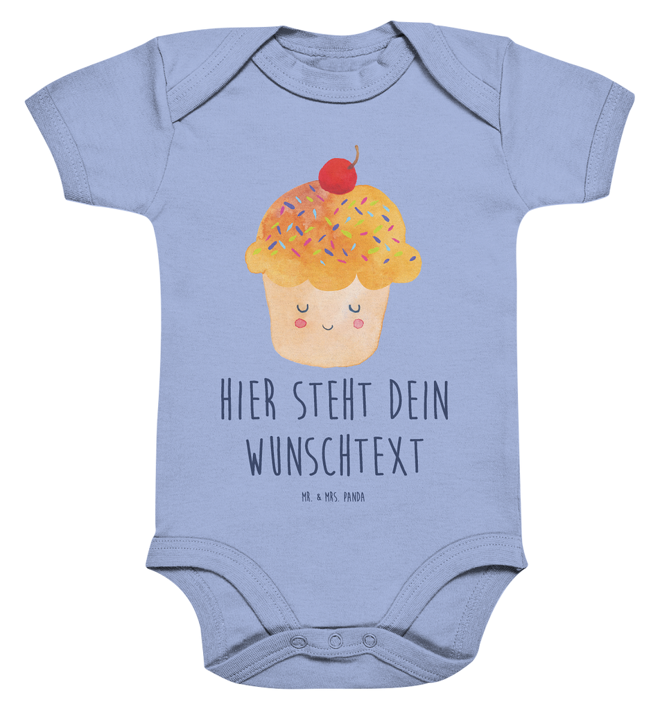 Personalisierter Baby Body Cupcake Personalisierter Baby Body, Personalisierte Babykleidung, Personalisierter Babystrampler, Personalisierter Strampler, Personalisierter Wickelbody, Personalisierte Baby Erstausstattung, Junge, Mädchen, Tiermotive, Gute Laune, lustige Sprüche, Tiere, Cupcakes, Muffin, Wunder, Küche Deko, Küche Spruch, Backen Geschenk, Geschenk Koch, Motivation Sprüche